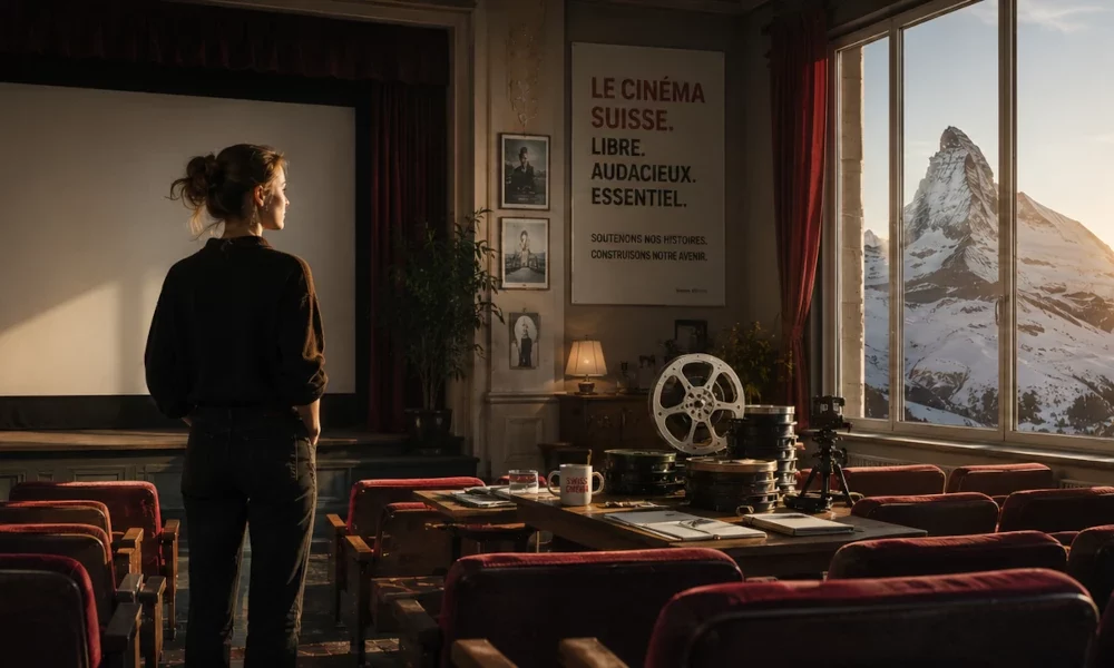 cinema-suisse