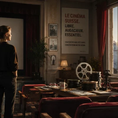 cinema-suisse