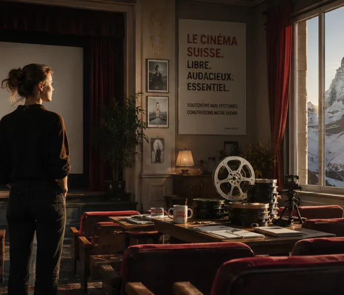 cinema-suisse