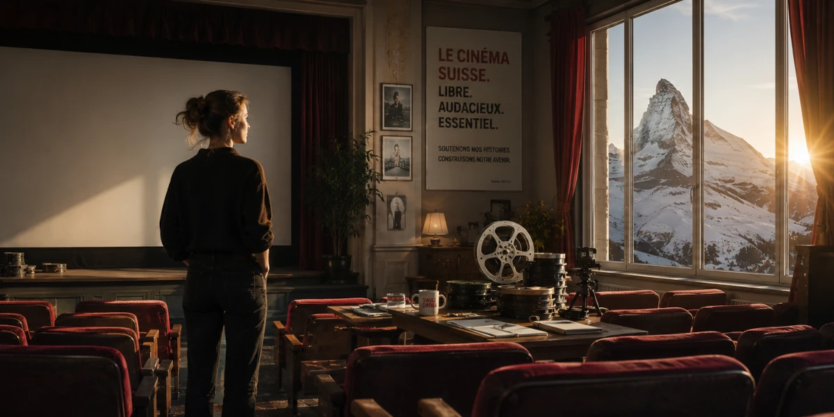 cinema-suisse