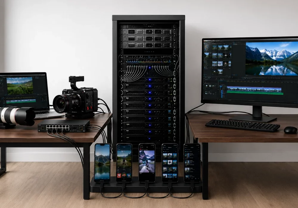 informatique-logiciel-libre-photograhe