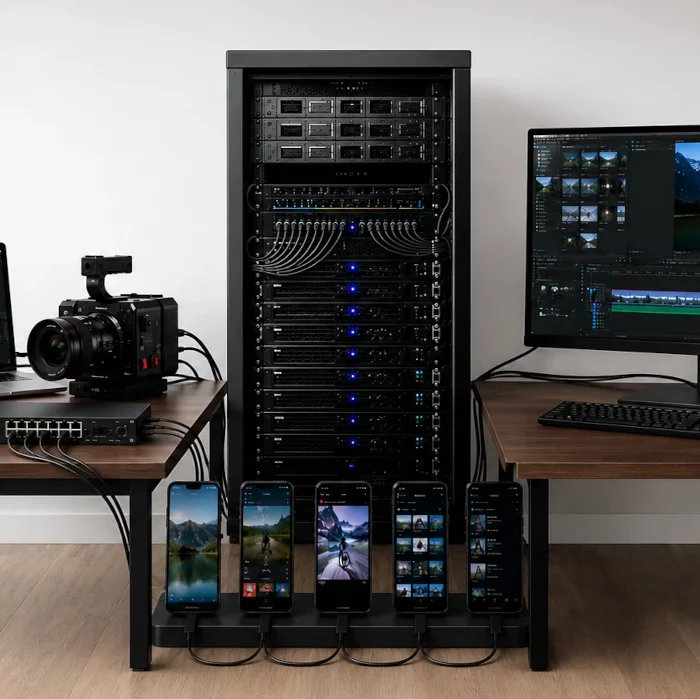 informatique-logiciel-libre-photograhe