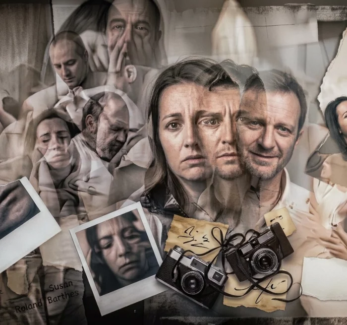 photo-therapie