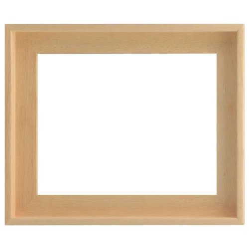 Fine Art Print in American Crate | Fine Art Fine Art Print and Dibon® Plates