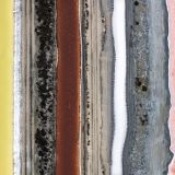 Lapidary1