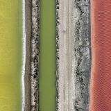 lapidary3