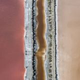lapidary5