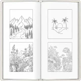 livre-photo-illustration