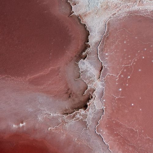 Lunar
