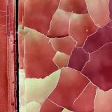 salt180x125enDSC0072printen90x60