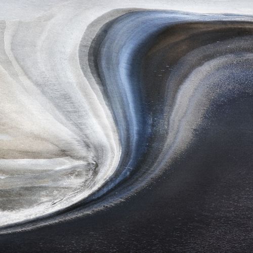 Voluteen80x60