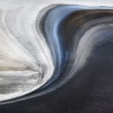 voluteen80x60