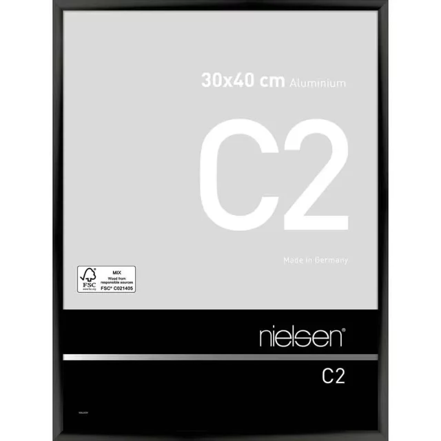 cadre-aluminium-noir
