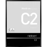 cadre-aluminium-noir
