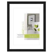 Encadrement bois pour impression Fine Art