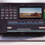 formation-davinci-resolve-en-suisse