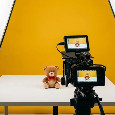 training-video-advertising