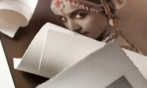 impression-haute-qualite