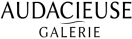 Audacieuse-Galerie